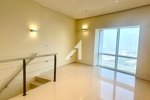 Apartamento en Dubai, 2 dormitorios, 90 m², № 50970 - foto 7
