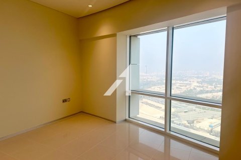 Apartamento en Dubai, 2 dormitorios, 90 m², № 50970 - foto 4