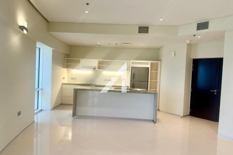 Apartamento en Dubai, 2 dormitorios, 90 m², № 50970 - foto 11
