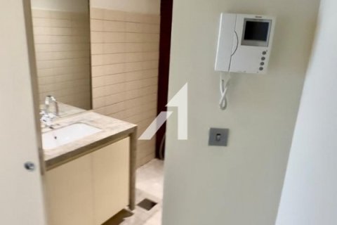 Apartamento en Dubai, 2 dormitorios, 90 m², № 50970 - foto 5