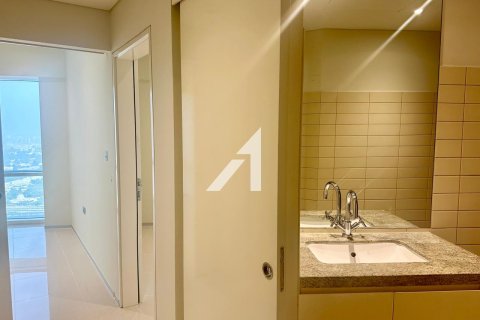 Apartamento en Dubai, 2 dormitorios, 90 m², № 50970 - foto 3