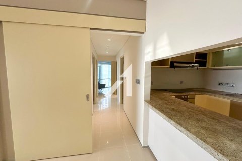 Снять в аренду квартиру в Дубае: 2 спальни, 119м², № 50969 - фото 12