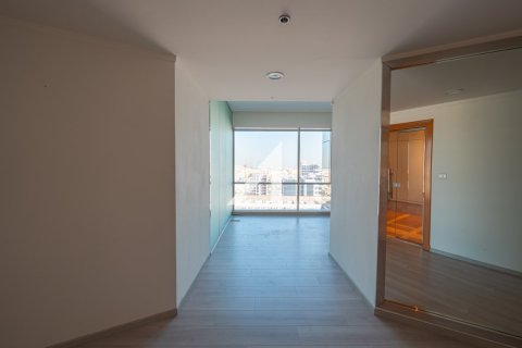 Снять в аренду офис в Дубае: 223.9м², № 50972 - фото 7