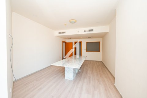 Снять в аренду офис в Дубае: 223.9м², № 50972 - фото 2