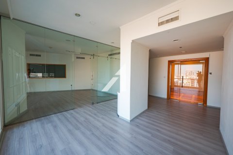 Снять в аренду офис в Дубае: 223.9м², № 50972 - фото 11
