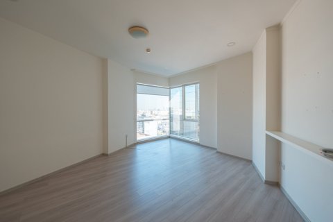 Снять в аренду офис в Дубае: 223.9м², № 50972 - фото 19