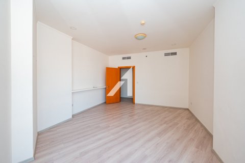 Снять в аренду офис в Дубае: 223.9м², № 50972 - фото 20
