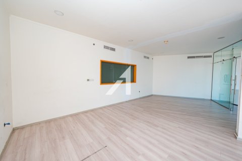 Снять в аренду офис в Дубае: 223.9м², № 50972 - фото 6