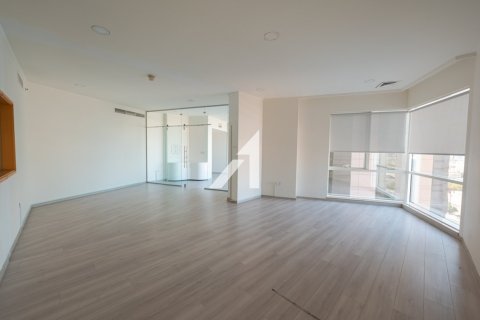 Снять в аренду офис в Дубае: 223.9м², № 50972 - фото 12