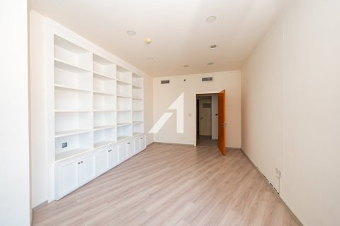 Снять в аренду офис в Дубае: 223.9м², № 50972 - фото 9