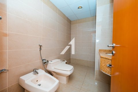 Снять в аренду офис в Дубае: 223.9м², № 50972 - фото 14