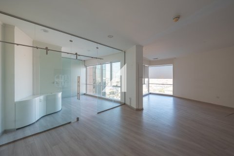 Снять в аренду офис в Дубае: 223.9м², № 50972 - фото 16