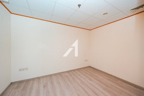 Снять в аренду офис в Дубае: 223.9м², № 50972 - фото 8