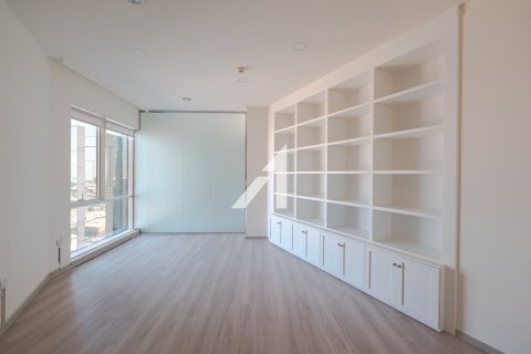 Офис в Дубае, 223.9м², № 50972