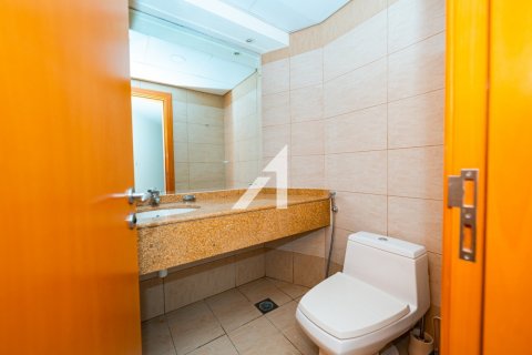 Снять в аренду офис в Дубае: 223.9м², № 50972 - фото 3
