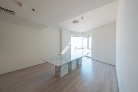 Снять в аренду офис в Дубае: 223.9м², № 50972 - фото 10