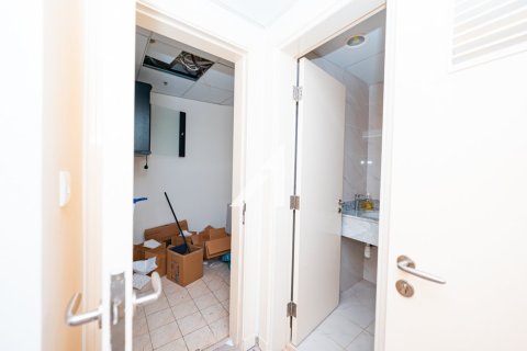 Снять в аренду офис в Дубае: 223.9м², № 50972 - фото 17