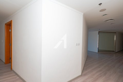 Снять в аренду офис в Дубае: 223.9м², № 50972 - фото 18