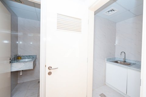 Снять в аренду офис в Дубае: 223.9м², № 50972 - фото 15