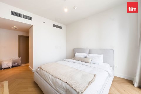 Снять в аренду квартиру в Дубае: 2 спальни, 106м², № 109097 - фото 11