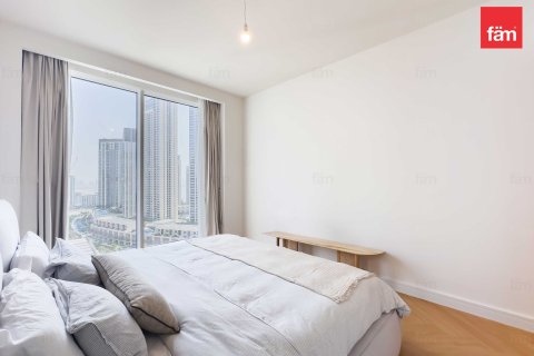 Снять в аренду квартиру в Дубае: 2 спальни, 106м², № 109097 - фото 9