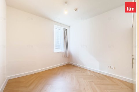 Снять в аренду квартиру в Дубае: 2 спальни, 106м², № 109097 - фото 14