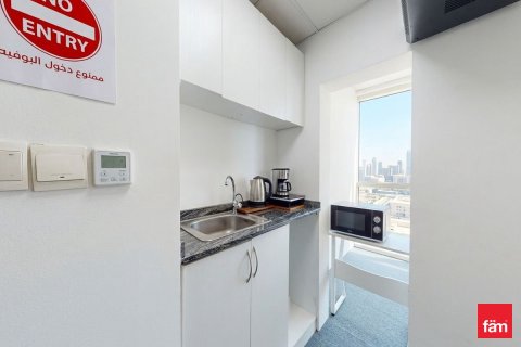Office in Business Bay, Dubai 138.7 sq.m. № 109102 - photo 10