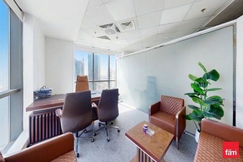 Office in Business Bay, Dubai 138.7 sq.m. № 109102 - photo 11