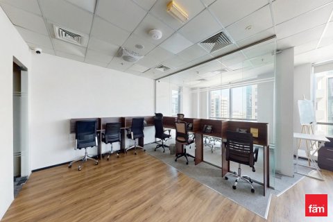 Office in Business Bay, Dubai 138.7 sq.m. № 109102 - photo 7