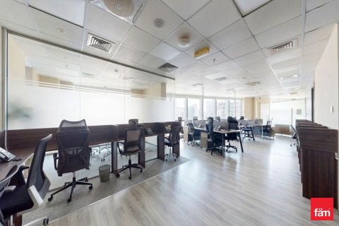Office in Business Bay, Dubai 138.7 sq.m. № 109102 - photo 6