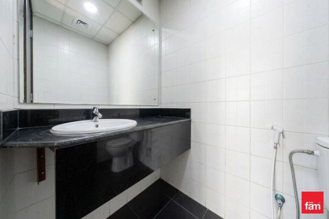 Office in Business Bay, Dubai 138.7 sq.m. № 109102 - photo 12