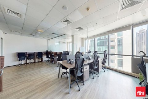 Office in Business Bay, Dubai 138.7 sq.m. № 109102 - photo 3