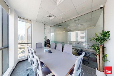 Office in Business Bay, Dubai 138.7 sq.m. № 109102 - photo 4