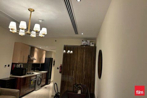 Apartment in Downtown Dubai (Downtown Burj Dubai), Dubai 48.4 sq.m. № 109100 - photo 4