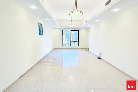 Квартира в Дубае, 2 спальни, 108.5м², № 109099