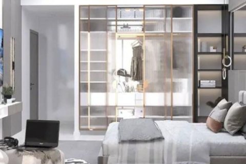 Apartment in Dubai 1 bedroom, 65 sq.m. № 70157 - photo 10