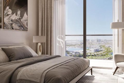 Apartment in Dubai 1 bedroom, 65 sq.m. № 70157 - photo 1