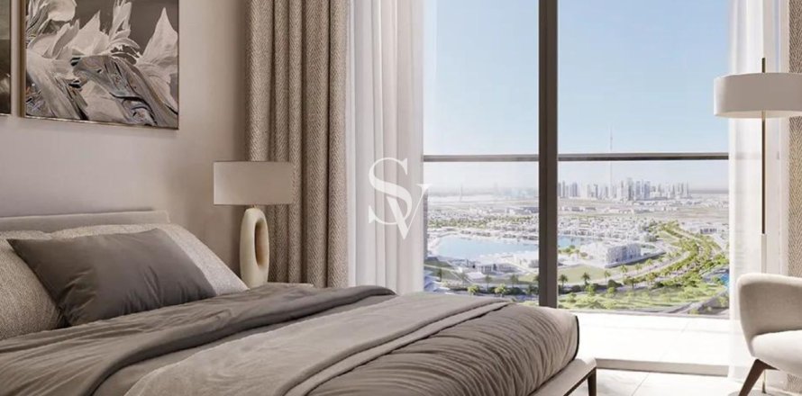 Apartment in Dubai 1 bedroom, 65 sq.m. № 70157