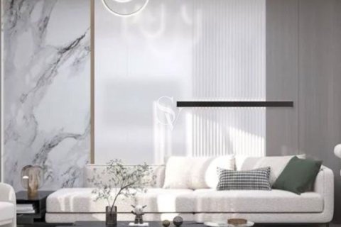 Apartment in Dubai 1 bedroom, 65 sq.m. № 70157 - photo 2