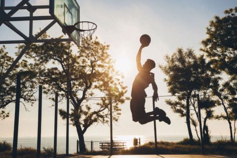 Apartment in Dubai 1 bedroom, 65 sq.m. № 70157 - photo 11