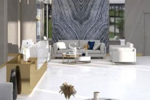 Apartment in Dubai 1 bedroom, 65 sq.m. № 70157 - photo 9