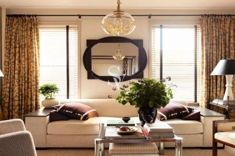 Apartment in Dubai 1 bedroom, 65 sq.m. № 70157 - photo 13