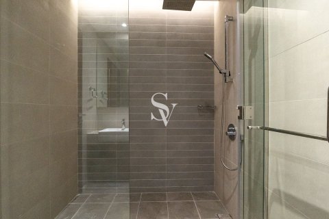 Apartment in Zabeel, Dubai 2 bedrooms, 149 sq.m. № 70152 - photo 14