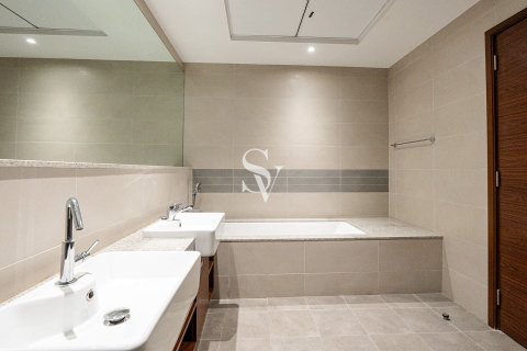 Apartment in Zabeel, Dubai 2 bedrooms, 149 sq.m. № 70152 - photo 20