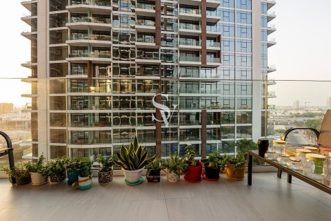 Apartment in Zabeel, Dubai 2 bedrooms, 149 sq.m. № 70152 - photo 24