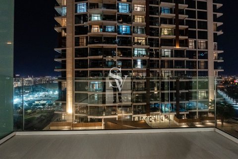 Apartment in Zabeel, Dubai 2 bedrooms, 149 sq.m. № 70152 - photo 21