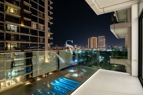 Apartment in Zabeel, Dubai 2 bedrooms, 149 sq.m. № 70152 - photo 15