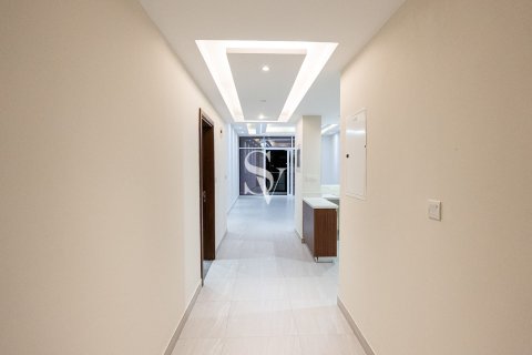 Apartment in Zabeel, Dubai 2 bedrooms, 149 sq.m. № 70152 - photo 11