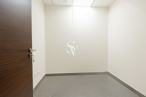 Apartment in Zabeel, Dubai 2 bedrooms, 149 sq.m. № 70152 - photo 13