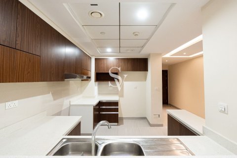 Apartment in Zabeel, Dubai 2 bedrooms, 149 sq.m. № 70152 - photo 12